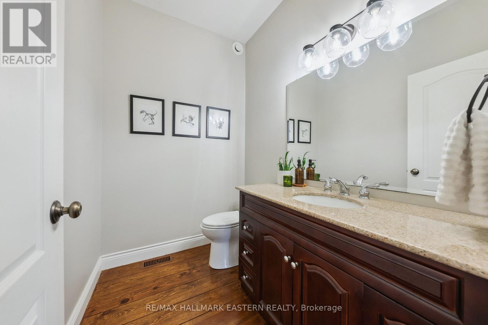 145 Arnott Drive, Selwyn, Ontario  K0L 1T0 - Photo 16 - X12119302