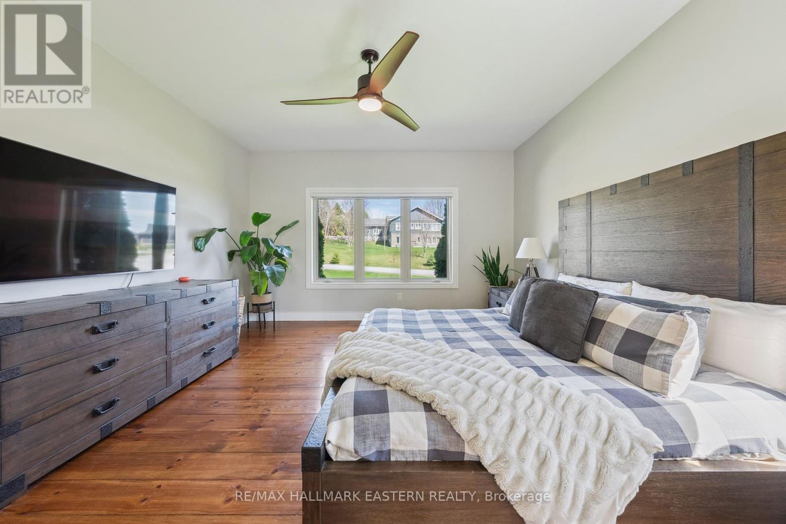 145 Arnott Drive, Selwyn, Ontario  K0L 1T0 - Photo 17 - X12119302