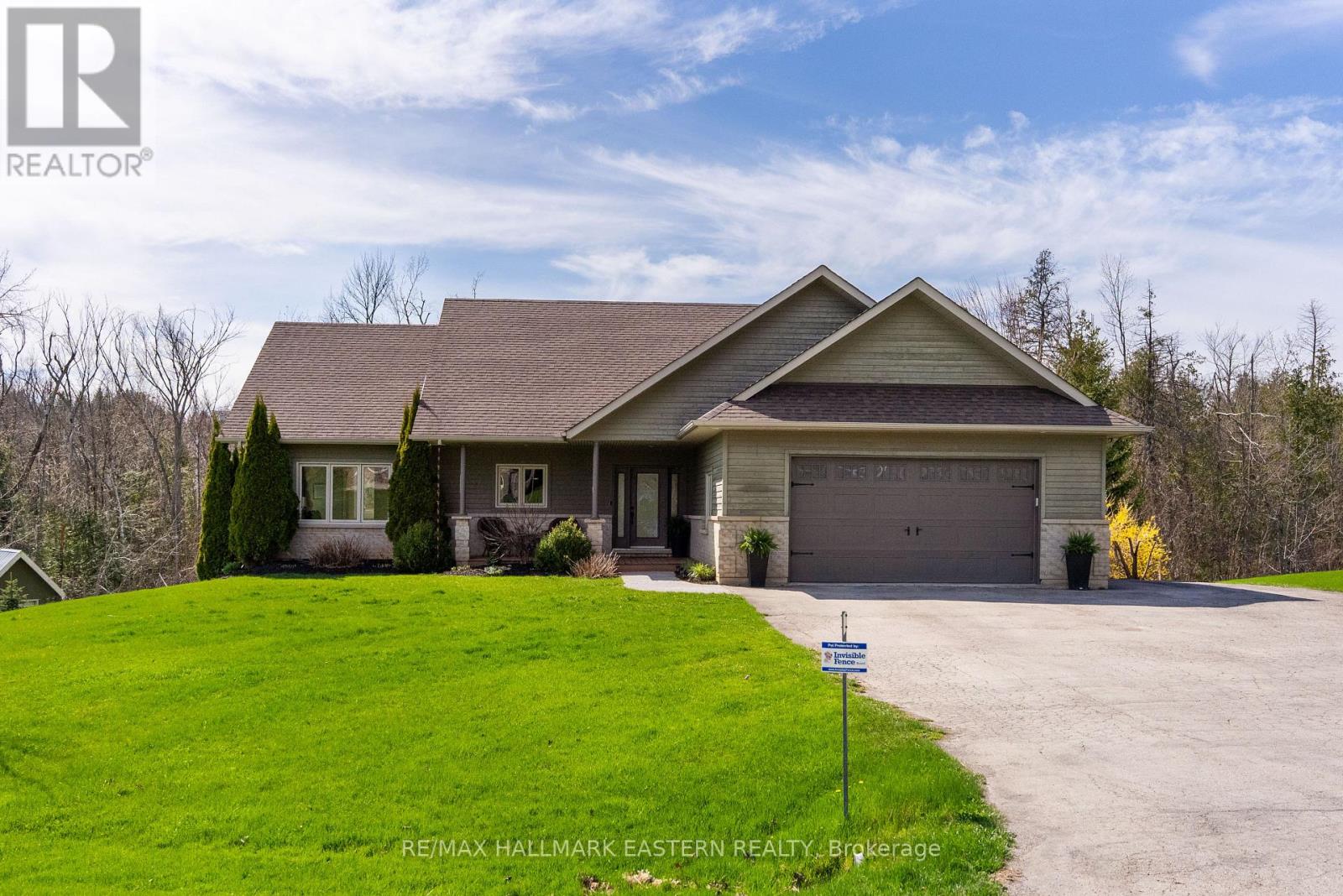 145 Arnott Drive, Selwyn, Ontario  K0L 1T0 - Photo 2 - X12119302
