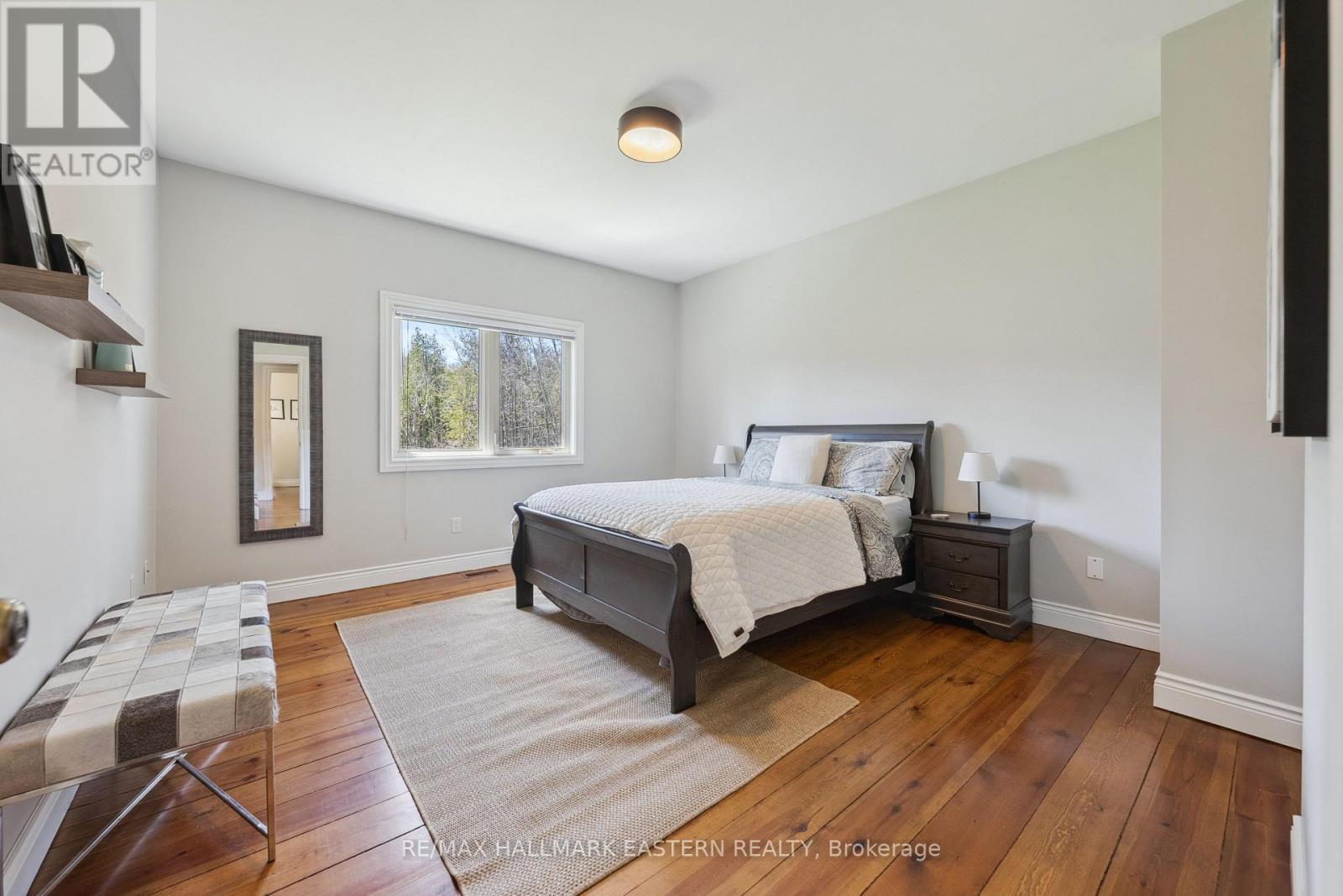 145 Arnott Drive, Selwyn, Ontario  K0L 1T0 - Photo 20 - X12119302