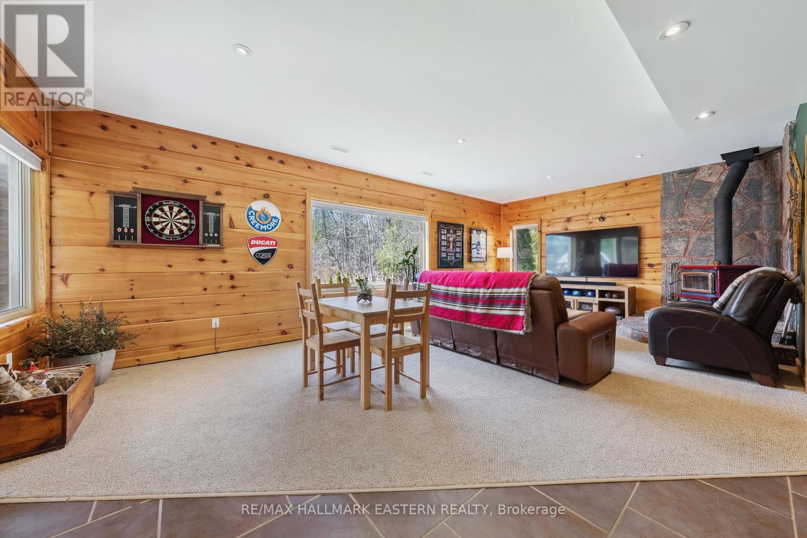 145 Arnott Drive, Selwyn, Ontario  K0L 1T0 - Photo 23 - X12119302