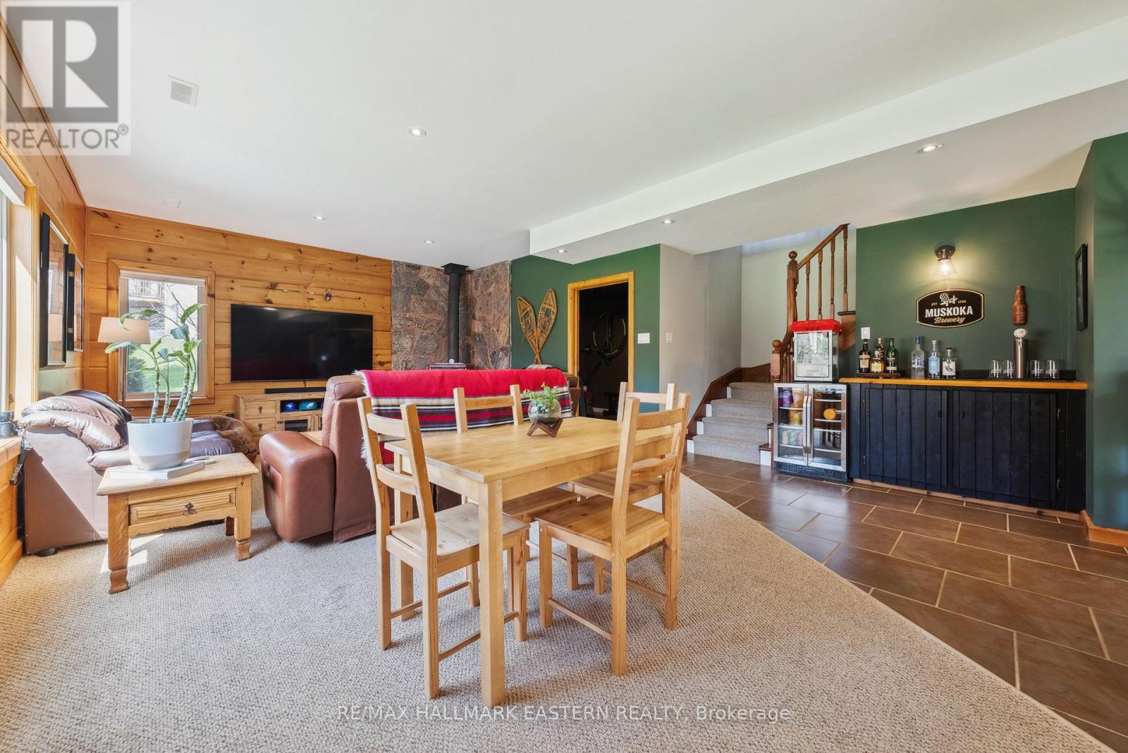 145 Arnott Drive, Selwyn, Ontario  K0L 1T0 - Photo 24 - X12119302