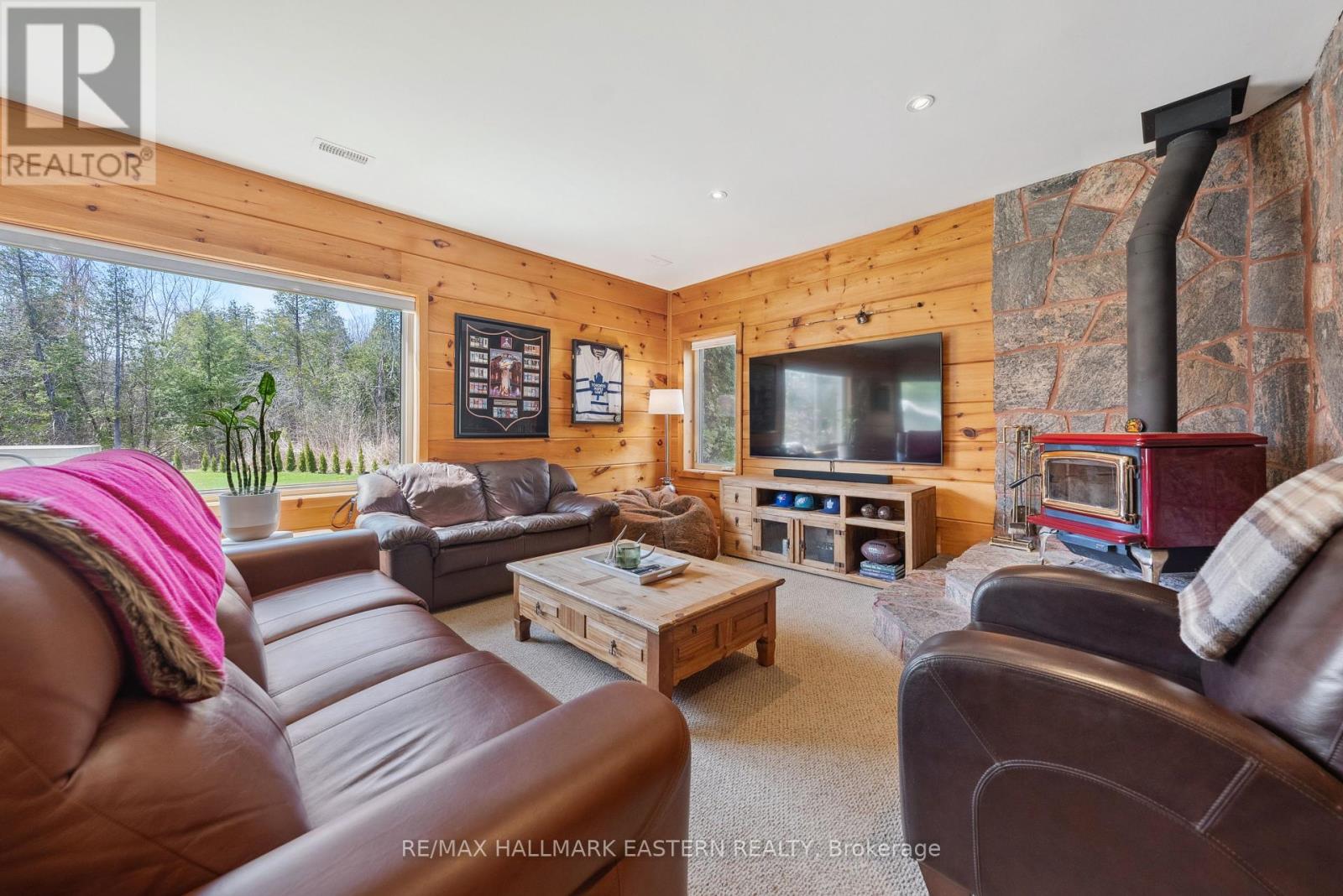 145 Arnott Drive, Selwyn, Ontario  K0L 1T0 - Photo 25 - X12119302
