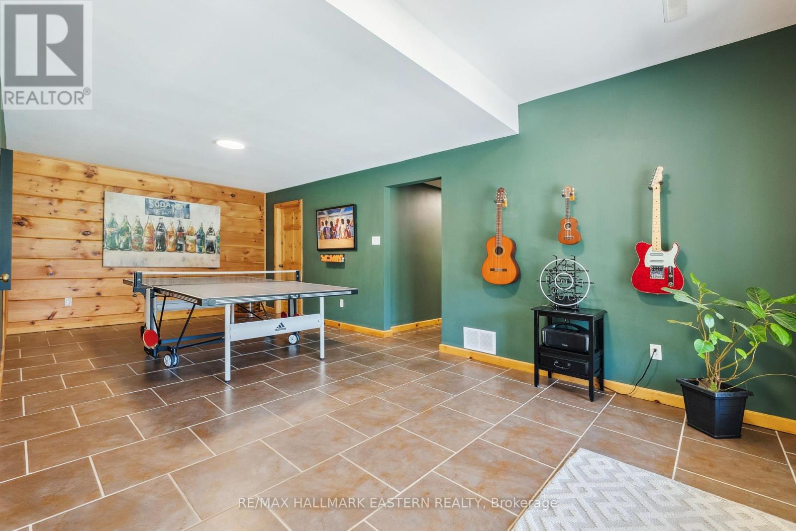145 Arnott Drive, Selwyn, Ontario  K0L 1T0 - Photo 27 - X12119302