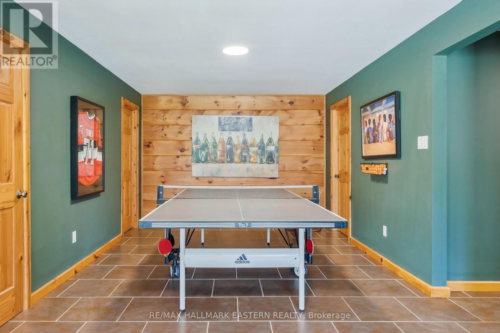 145 Arnott Drive, Selwyn, Ontario  K0L 1T0 - Photo 28 - X12119302
