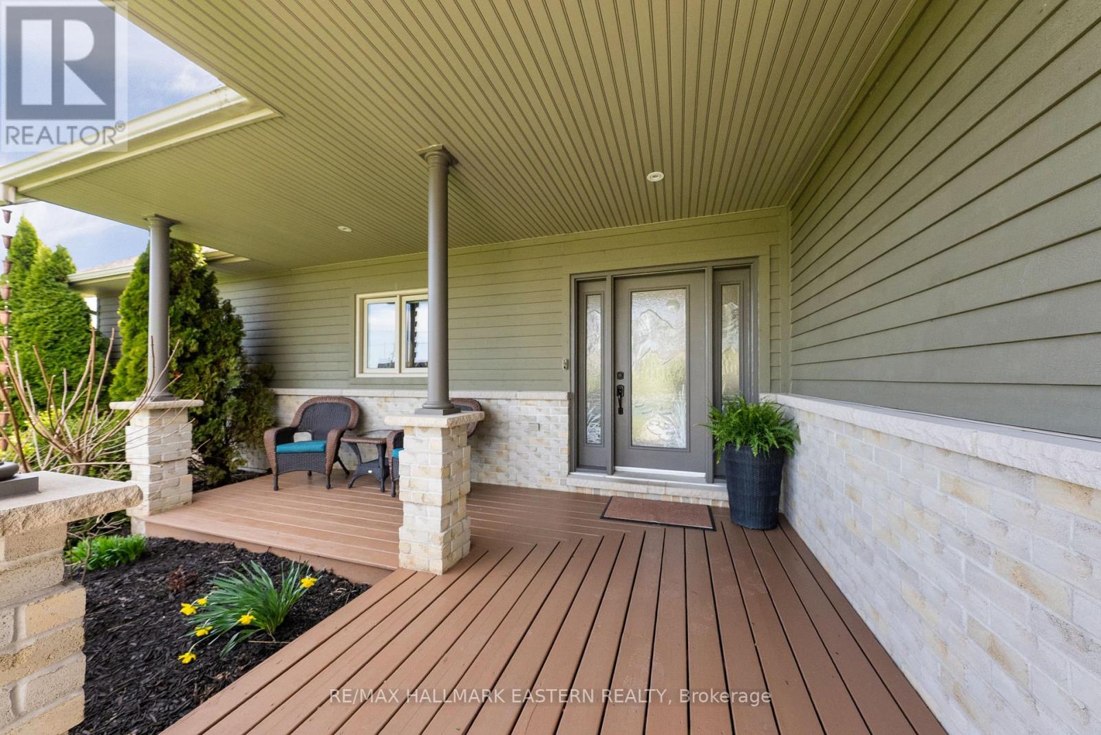 145 Arnott Drive, Selwyn, Ontario  K0L 1T0 - Photo 3 - X12119302