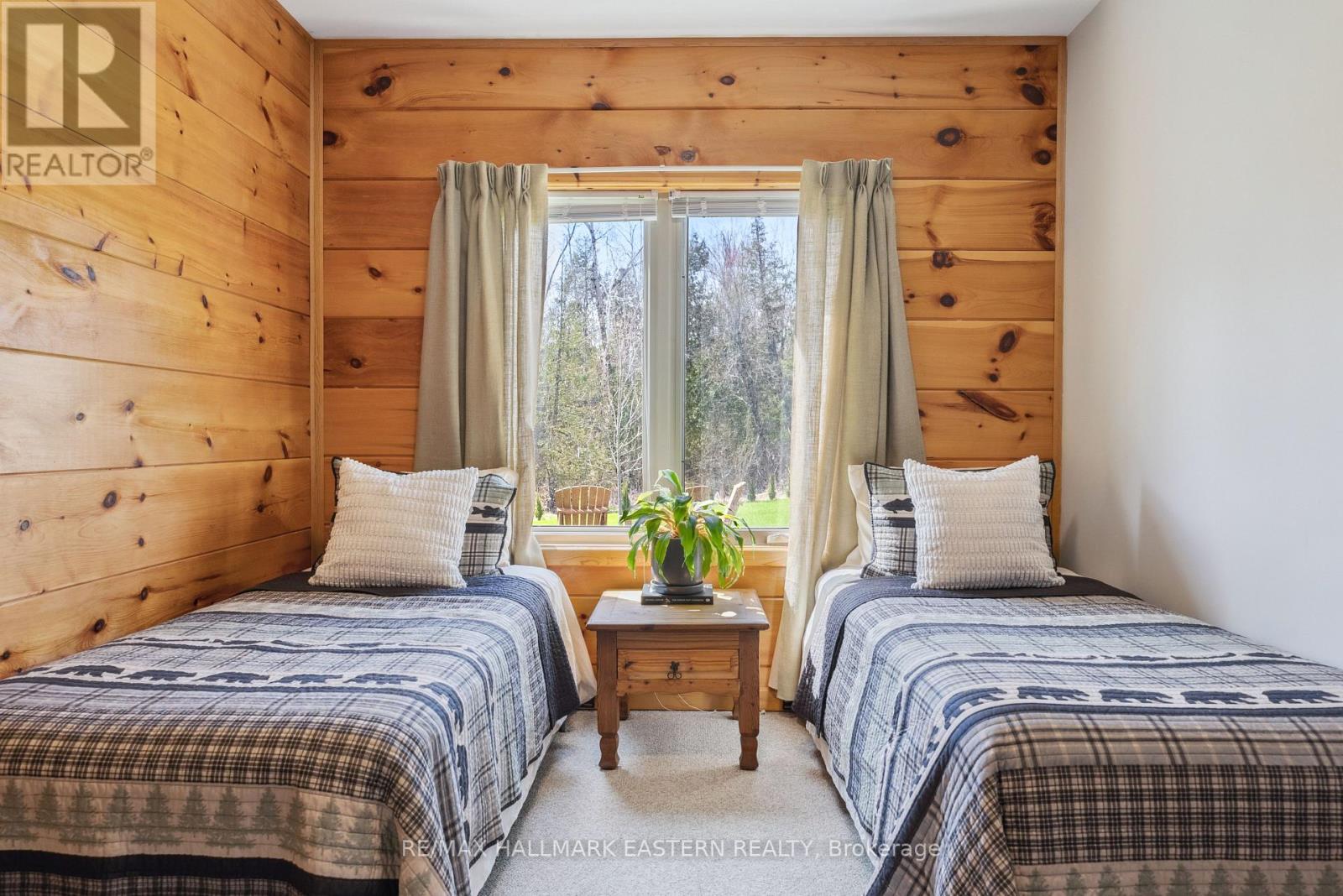 145 Arnott Drive, Selwyn, Ontario  K0L 1T0 - Photo 30 - X12119302