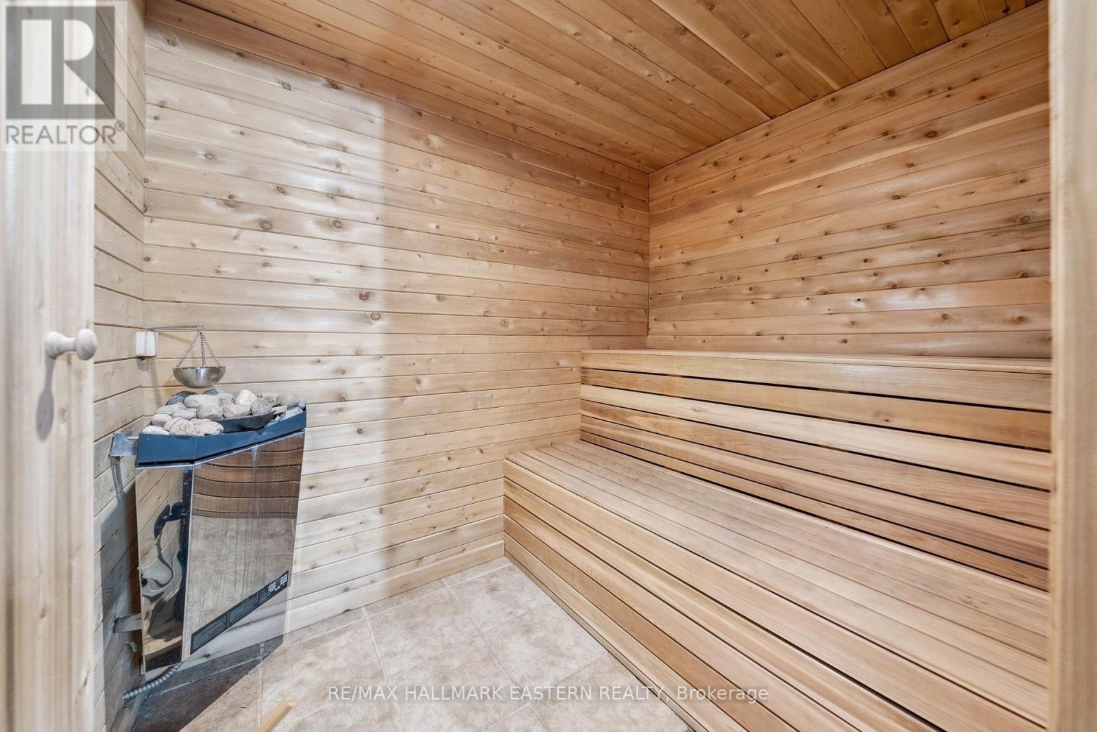 145 Arnott Drive, Selwyn, Ontario  K0L 1T0 - Photo 31 - X12119302