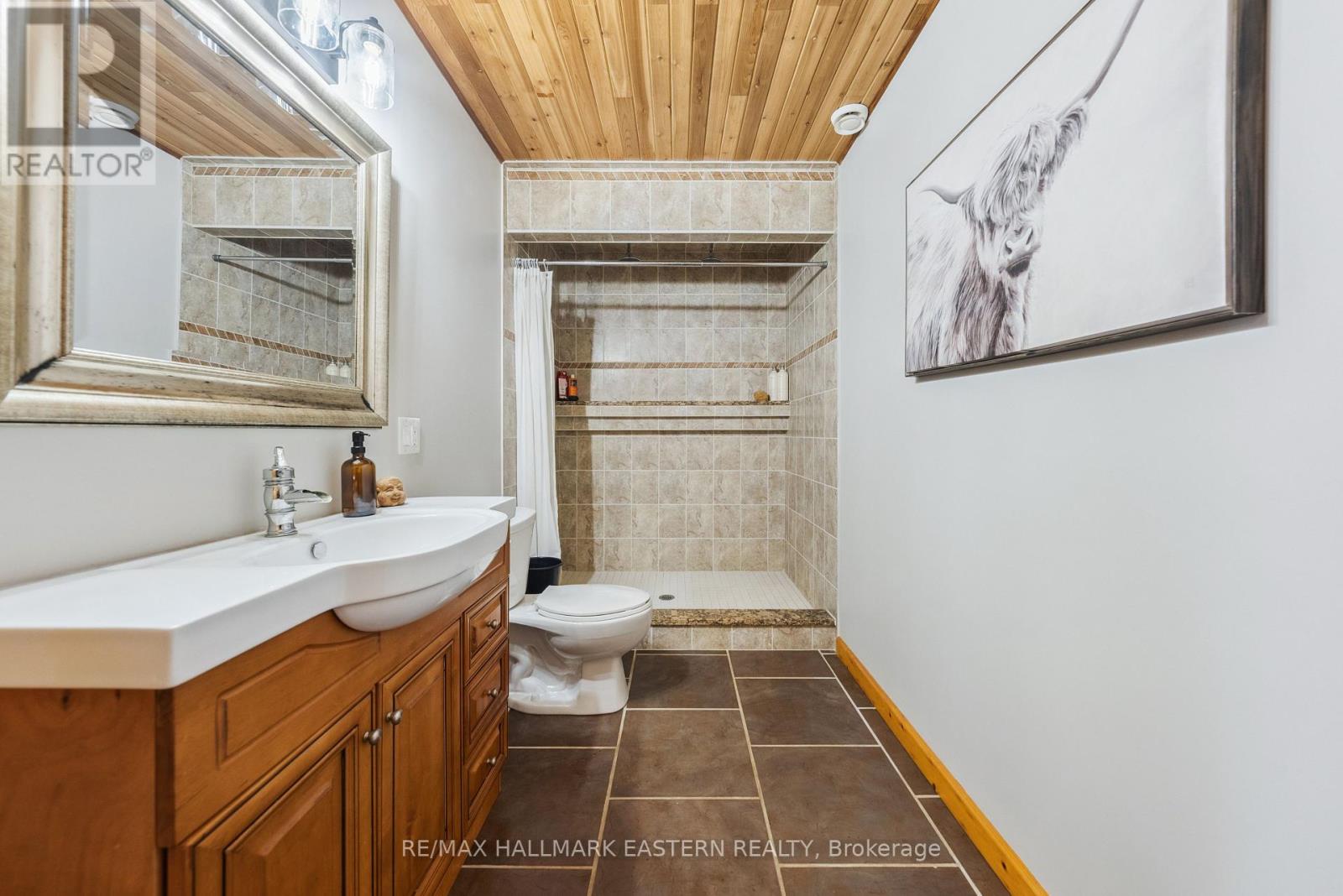 145 Arnott Drive, Selwyn, Ontario  K0L 1T0 - Photo 32 - X12119302