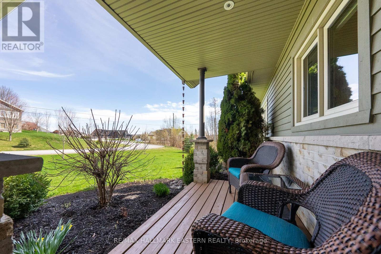 145 Arnott Drive, Selwyn, Ontario  K0L 1T0 - Photo 34 - X12119302