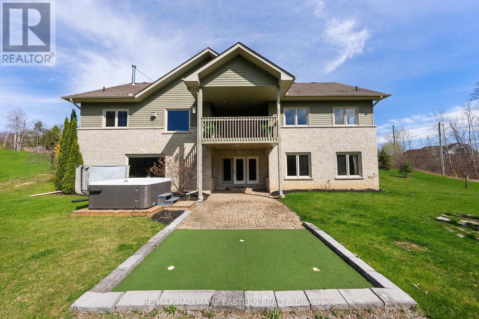 145 Arnott Drive, Selwyn, Ontario  K0L 1T0 - Photo 36 - X12119302
