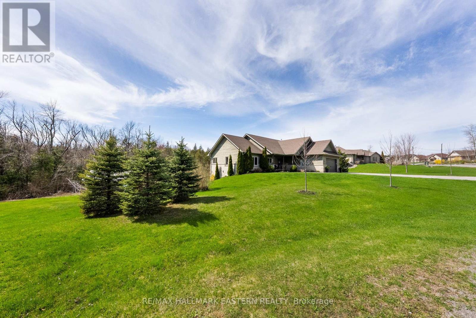 145 Arnott Drive, Selwyn, Ontario  K0L 1T0 - Photo 37 - X12119302