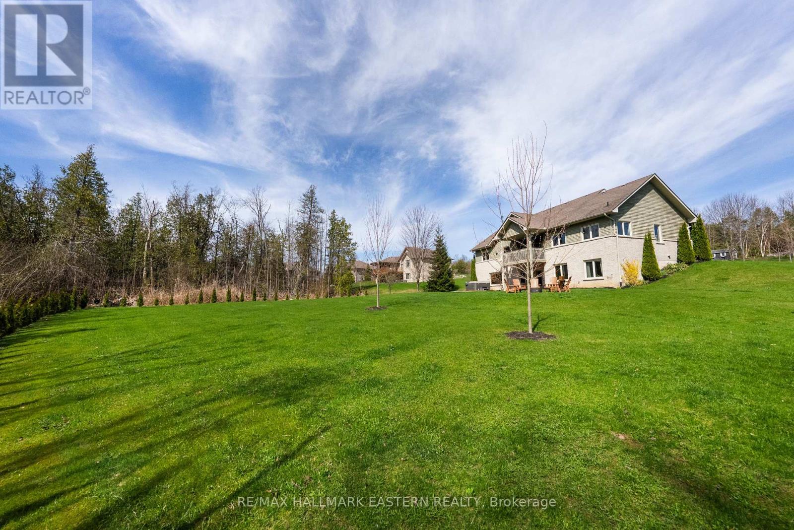 145 Arnott Drive, Selwyn, Ontario  K0L 1T0 - Photo 38 - X12119302