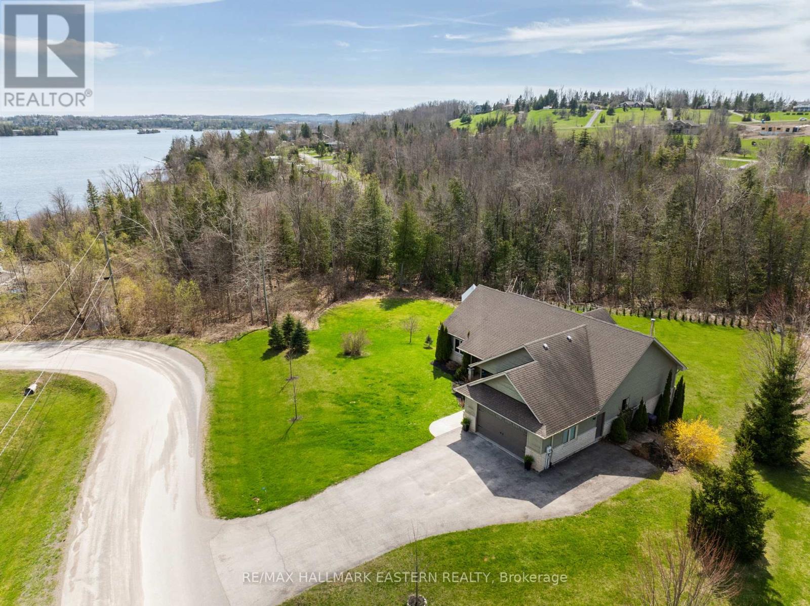 145 Arnott Drive, Selwyn, Ontario  K0L 1T0 - Photo 39 - X12119302