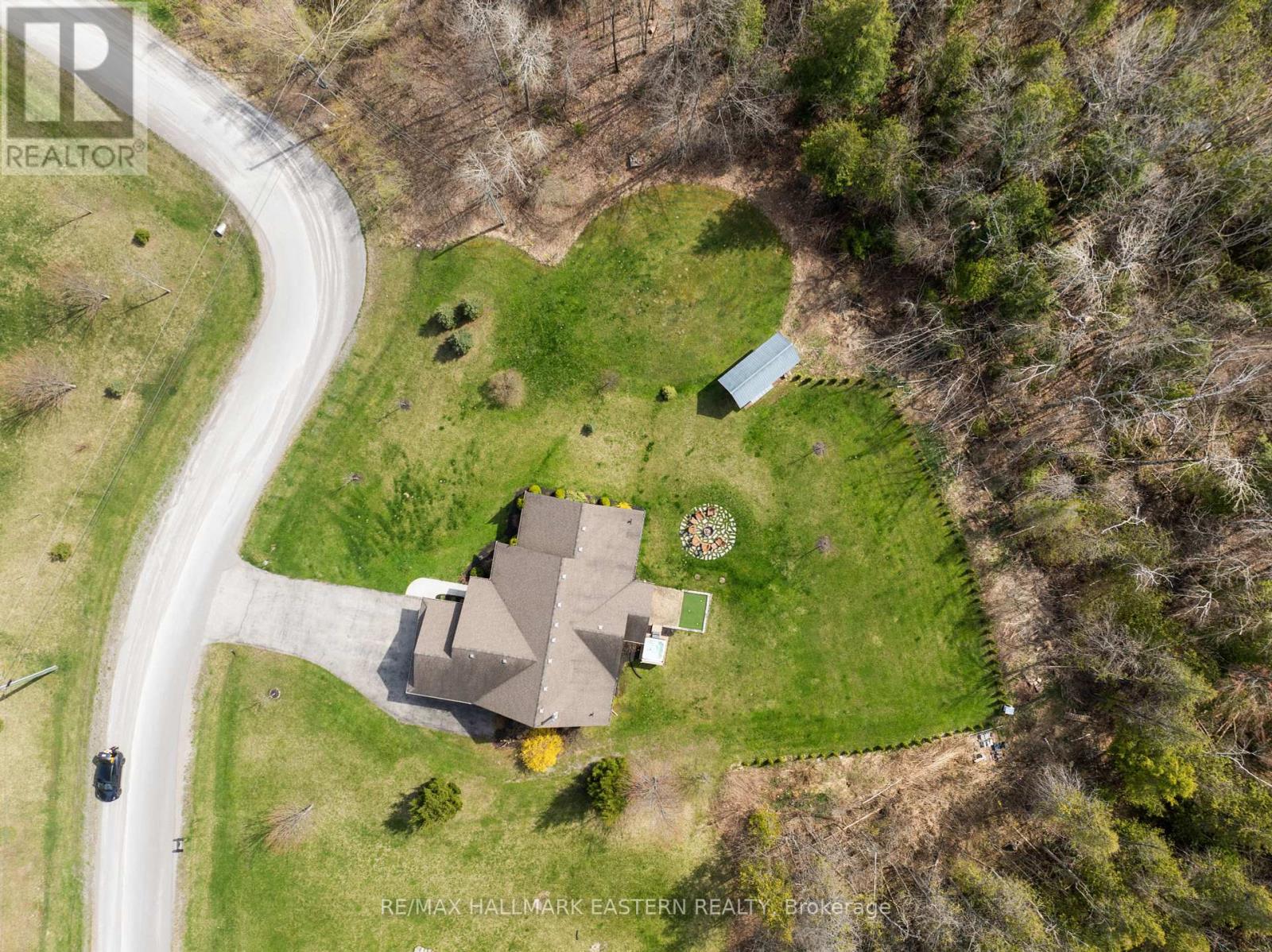145 Arnott Drive, Selwyn, Ontario  K0L 1T0 - Photo 41 - X12119302