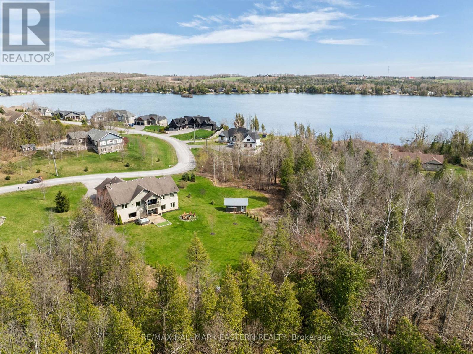 145 Arnott Drive, Selwyn, Ontario  K0L 1T0 - Photo 42 - X12119302