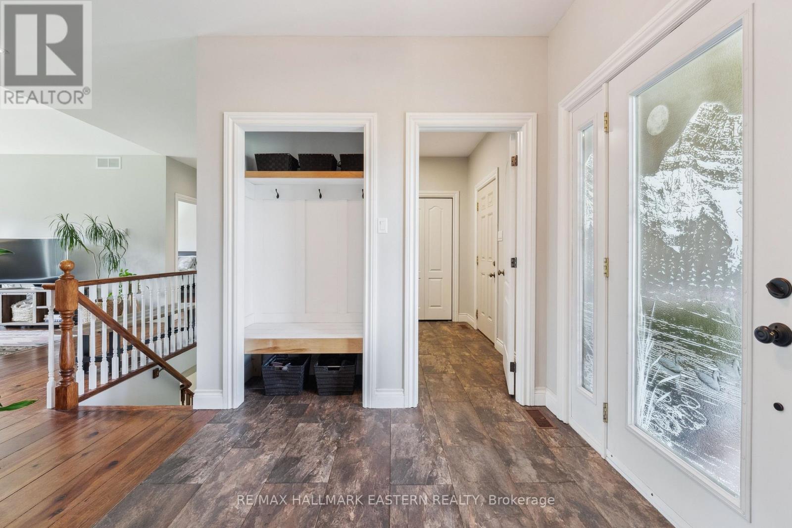 145 Arnott Drive, Selwyn, Ontario  K0L 1T0 - Photo 5 - X12119302