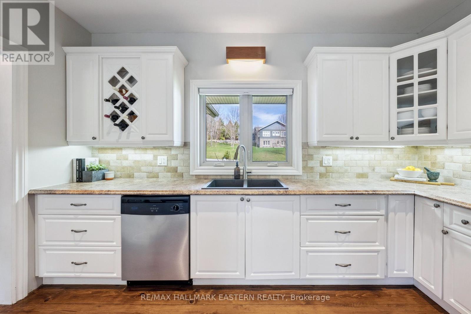 145 Arnott Drive, Selwyn, Ontario  K0L 1T0 - Photo 8 - X12119302