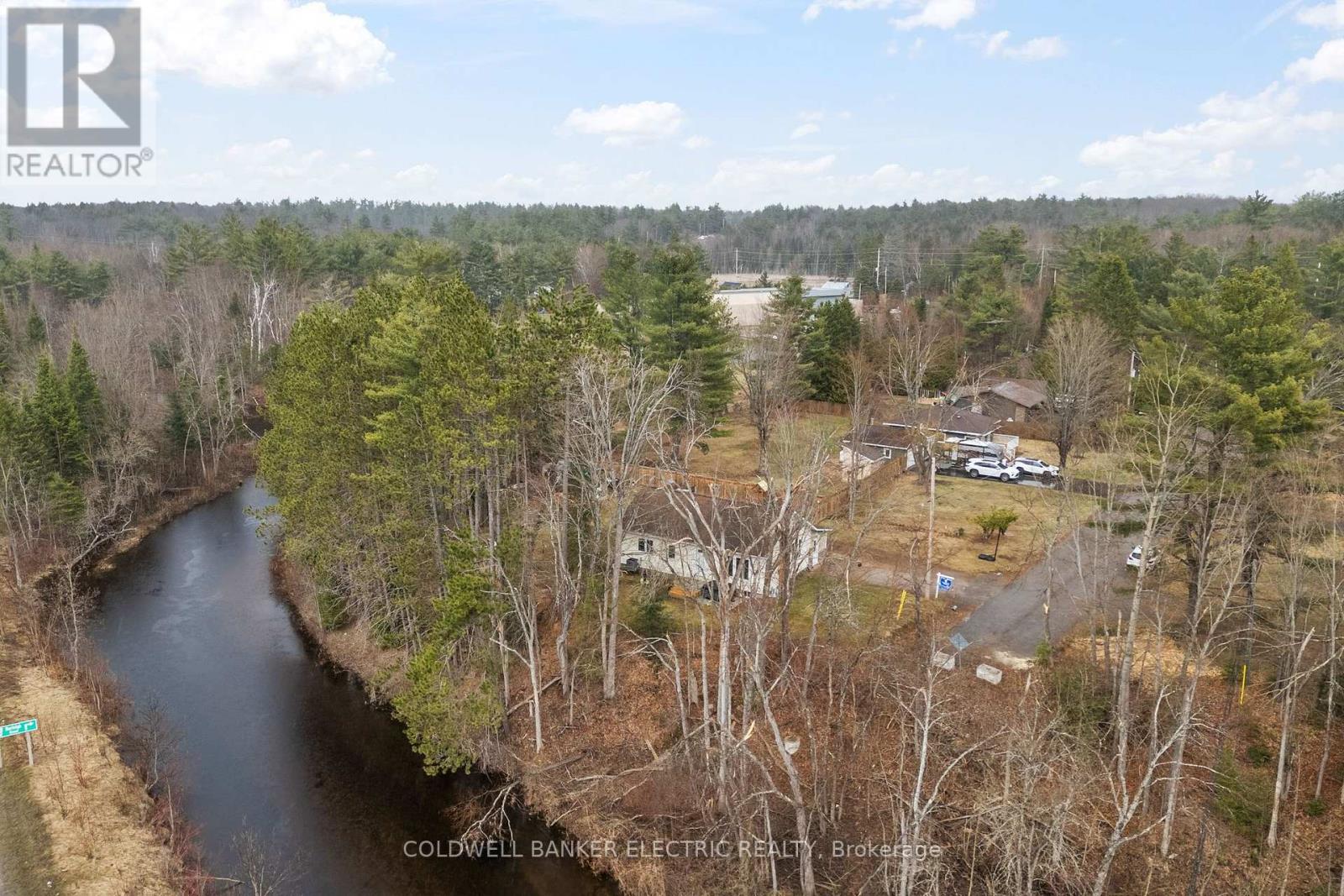 58 River Street, North Kawartha, Ontario  K0L 1A0 - Photo 1 - X12119361