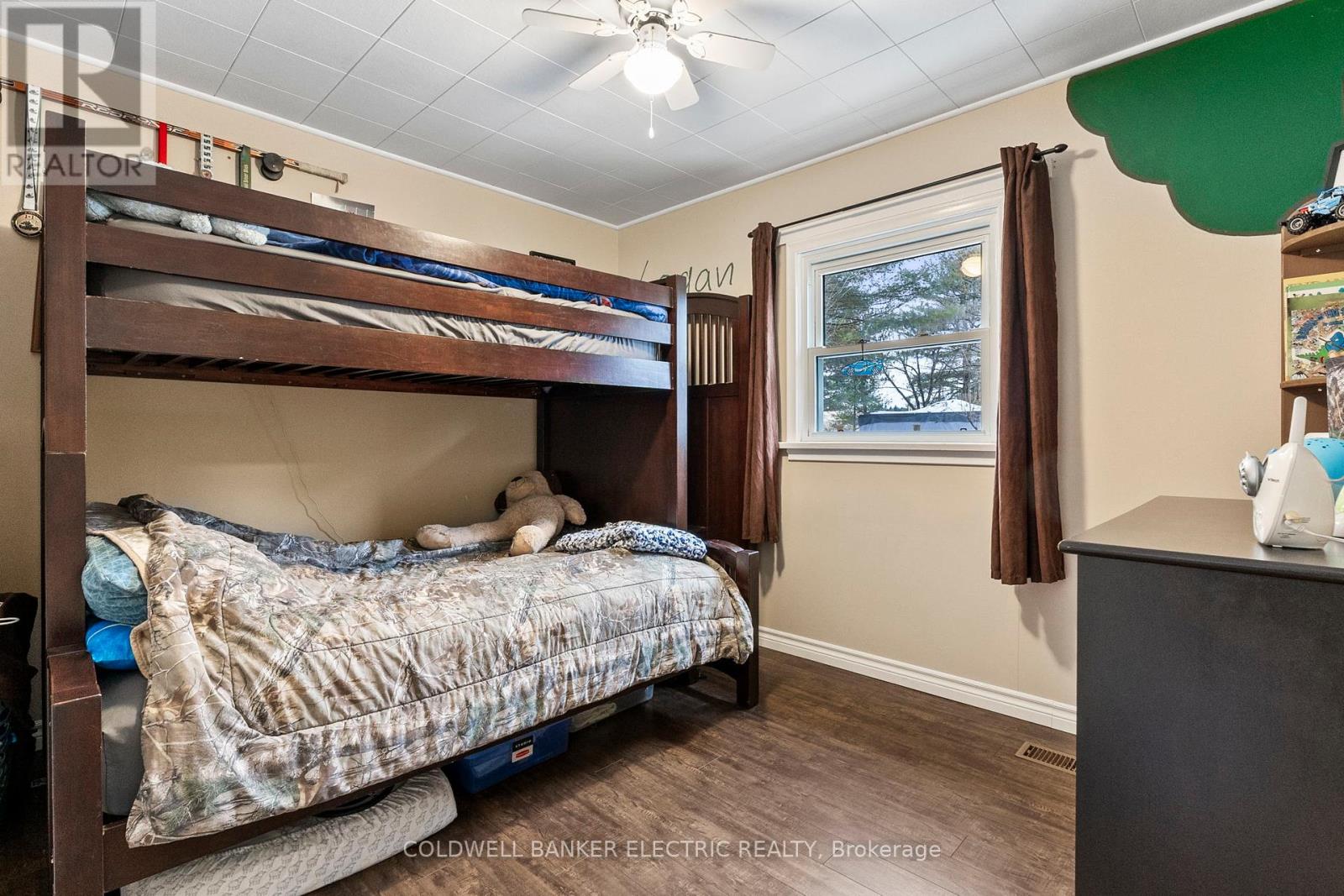 58 River Street, North Kawartha, Ontario  K0L 1A0 - Photo 16 - X12119361