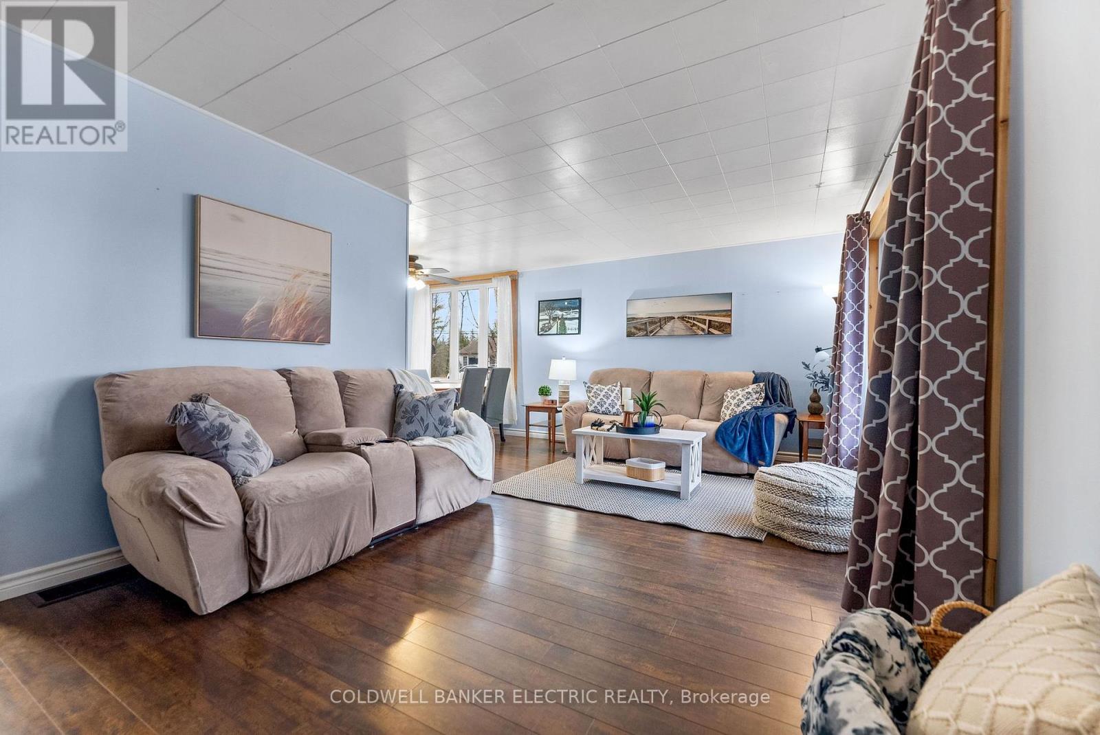 58 River Street, North Kawartha, Ontario  K0L 1A0 - Photo 6 - X12119361