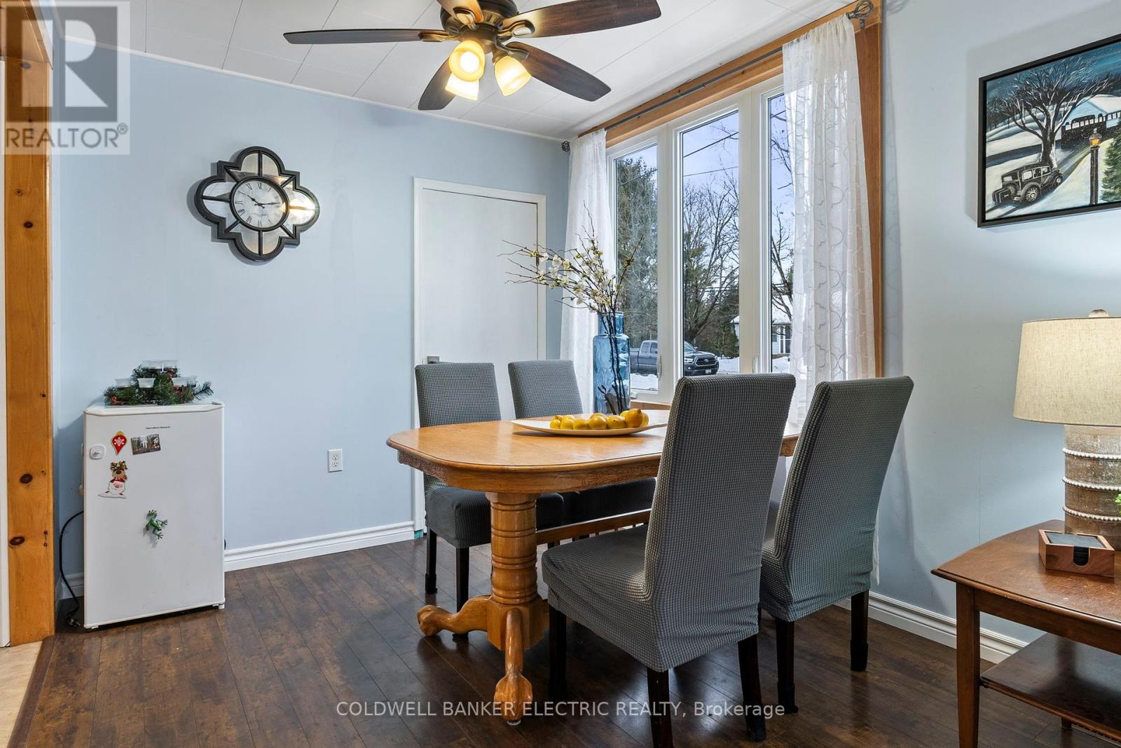 58 River Street, North Kawartha, Ontario  K0L 1A0 - Photo 8 - X12119361