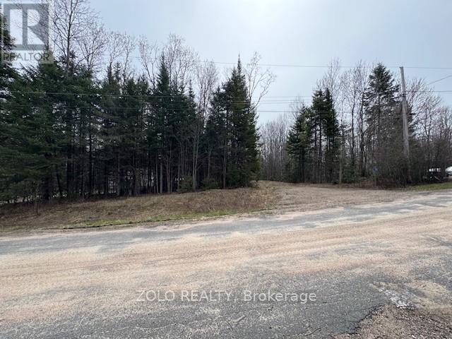 1040 Holmes Road, Highlands East (Monmouth), Ontario  K0L 3C0 - Photo 10 - X12119252