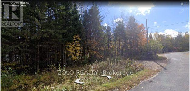 1040 Holmes Road, Highlands East (Monmouth), Ontario  K0L 3C0 - Photo 4 - X12119252