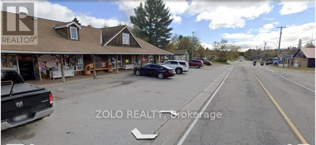 1040 Holmes Road, Highlands East (Monmouth), Ontario  K0L 3C0 - Photo 6 - X12119252
