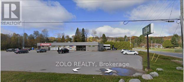 1040 Holmes Road, Highlands East (Monmouth), Ontario  K0L 3C0 - Photo 7 - X12119252