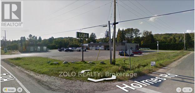 1040 Holmes Road, Highlands East (Monmouth), Ontario  K0L 3C0 - Photo 8 - X12119252