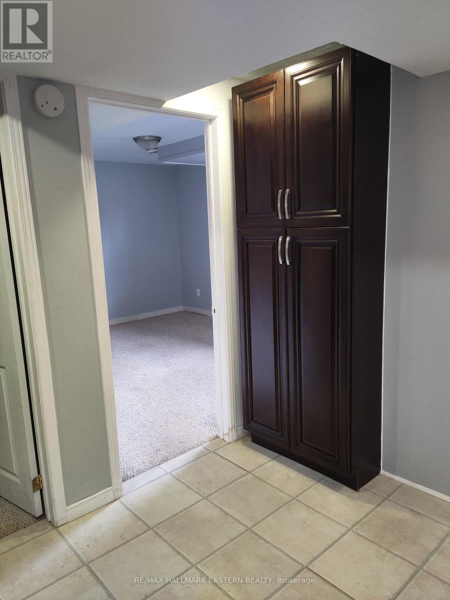 41 Park Street, Trent Hills (Hastings), Ontario  K0L 1Y0 - Photo 13 - X12119540