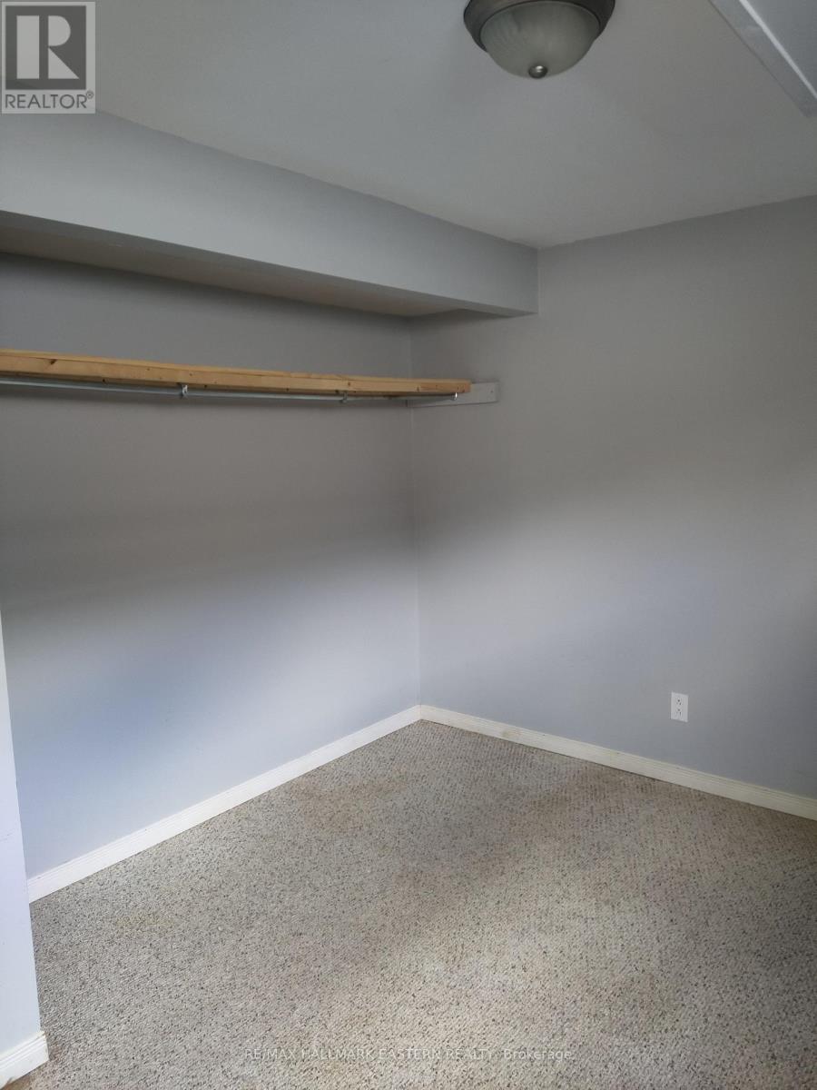 41 Park Street, Trent Hills (Hastings), Ontario  K0L 1Y0 - Photo 15 - X12119540