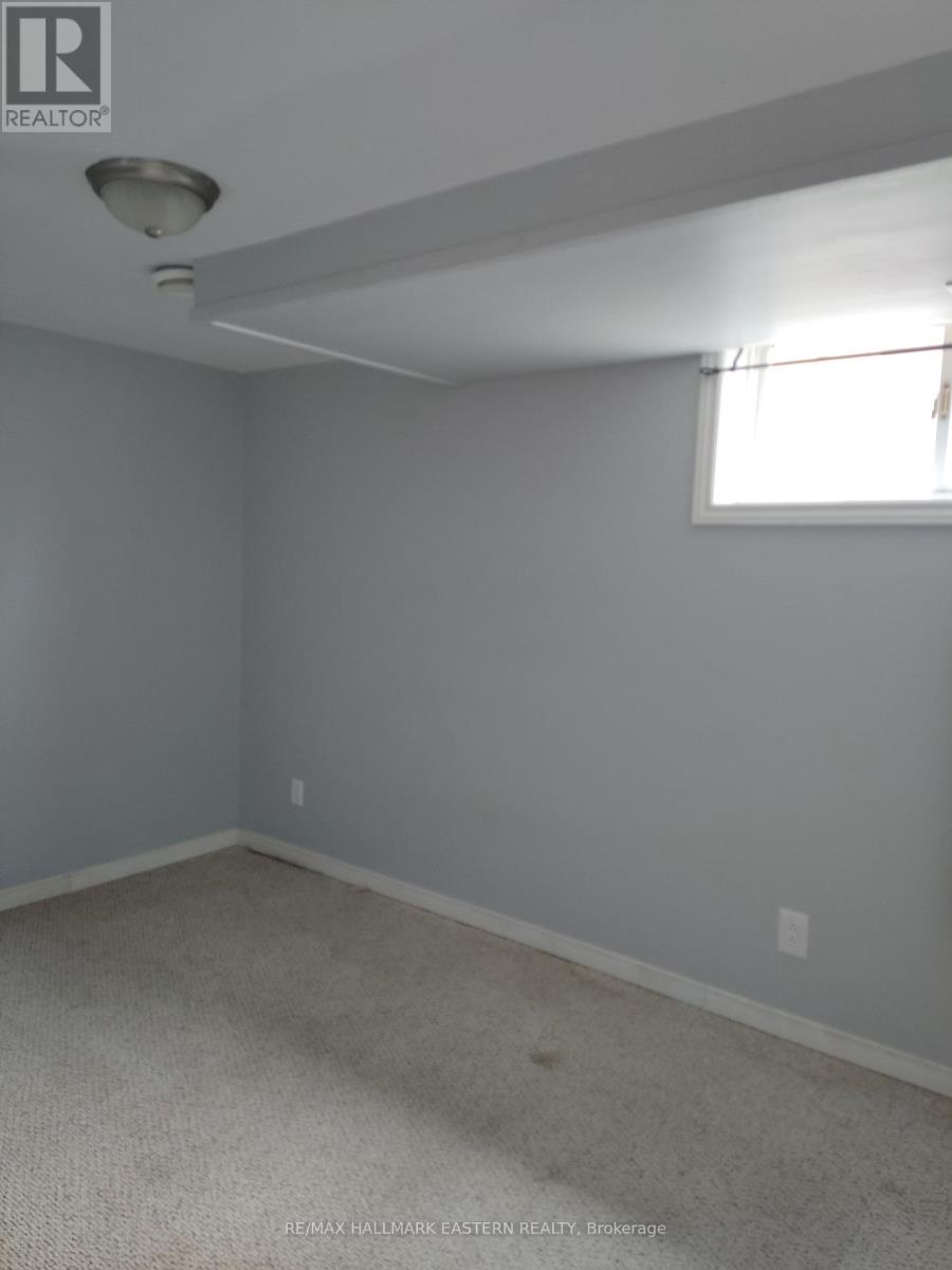 41 Park Street, Trent Hills (Hastings), Ontario  K0L 1Y0 - Photo 16 - X12119540