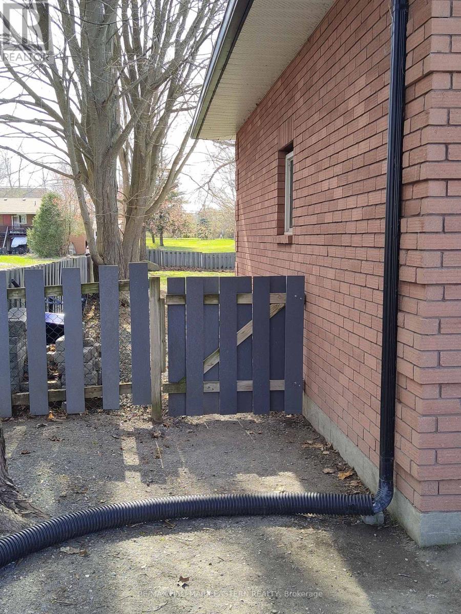 41 Park Street, Trent Hills (Hastings), Ontario  K0L 1Y0 - Photo 3 - X12119540