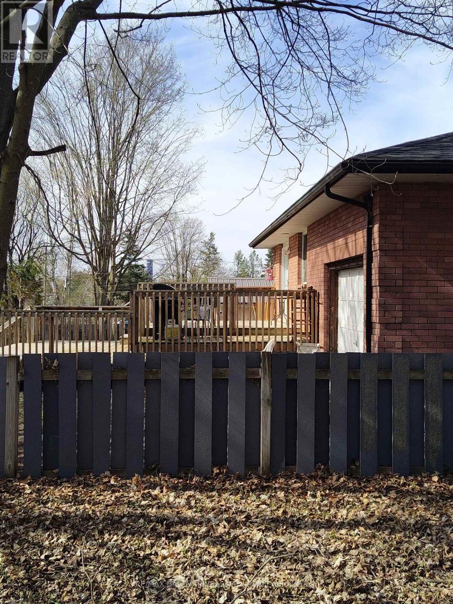 41 Park Street, Trent Hills (Hastings), Ontario  K0L 1Y0 - Photo 4 - X12119540