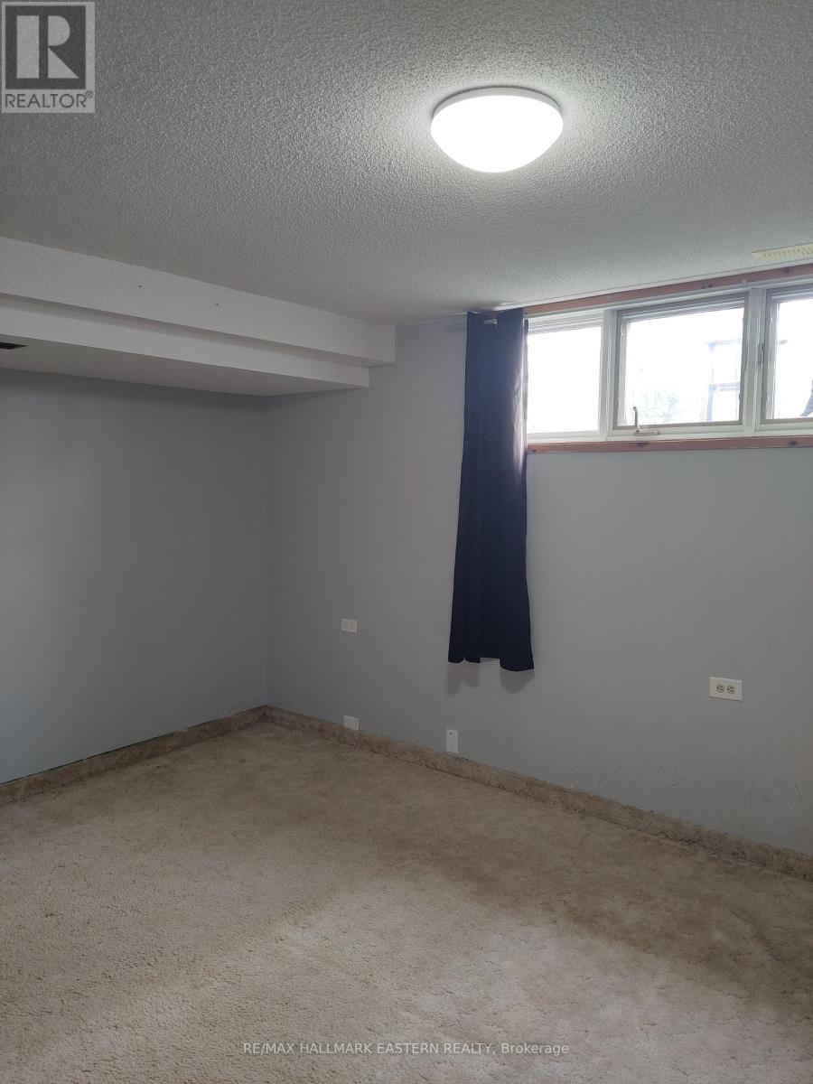 41 Park Street, Trent Hills (Hastings), Ontario  K0L 1Y0 - Photo 6 - X12119540