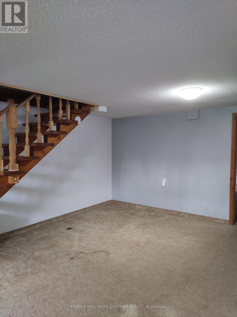 41 Park Street, Trent Hills (Hastings), Ontario  K0L 1Y0 - Photo 7 - X12119540