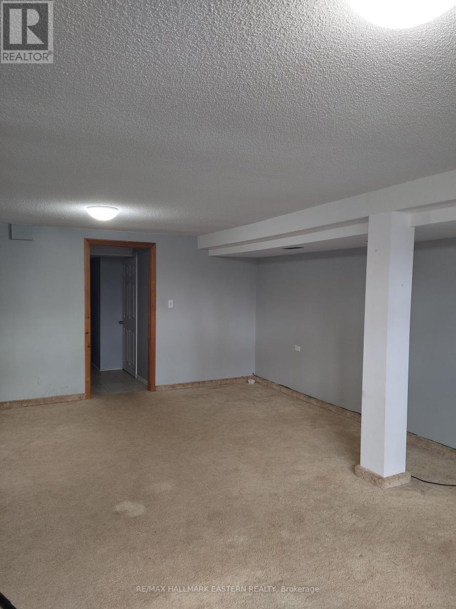 41 Park Street, Trent Hills (Hastings), Ontario  K0L 1Y0 - Photo 9 - X12119540