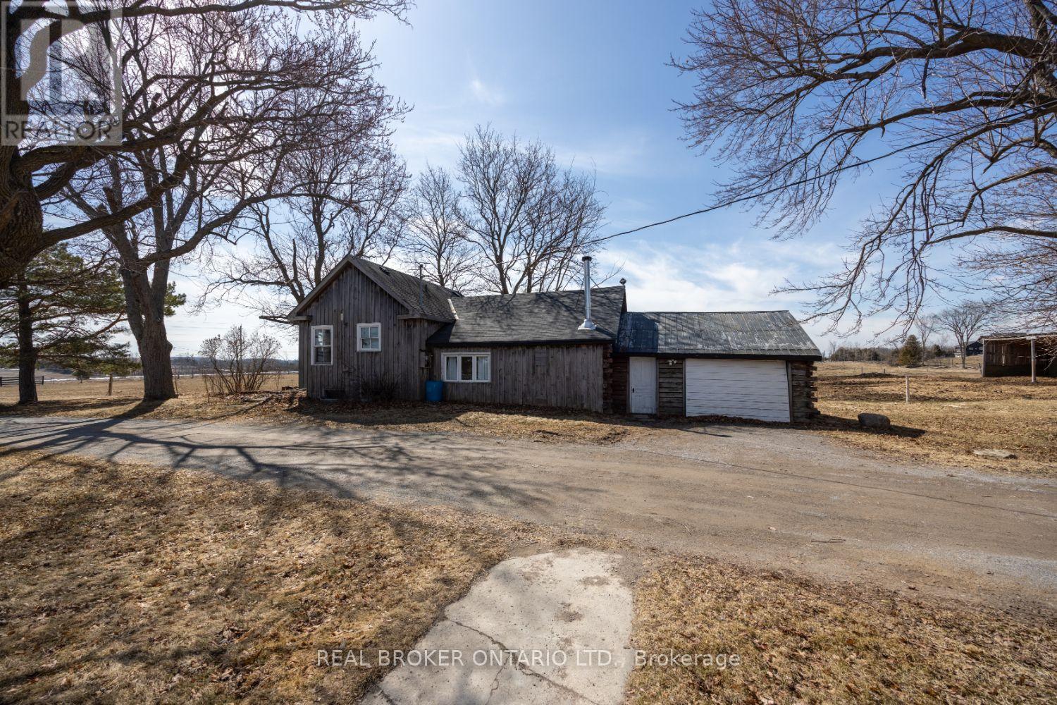 2834 Highway 7, Asphodel-Norwood, Ontario  K0L 2B0 - Photo 15 - X12119557