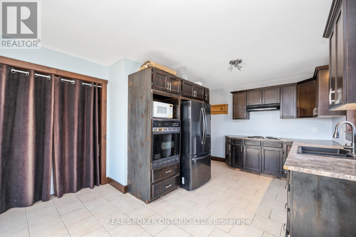 2834 Highway 7, Asphodel-Norwood, Ontario  K0L 2B0 - Photo 19 - X12119557