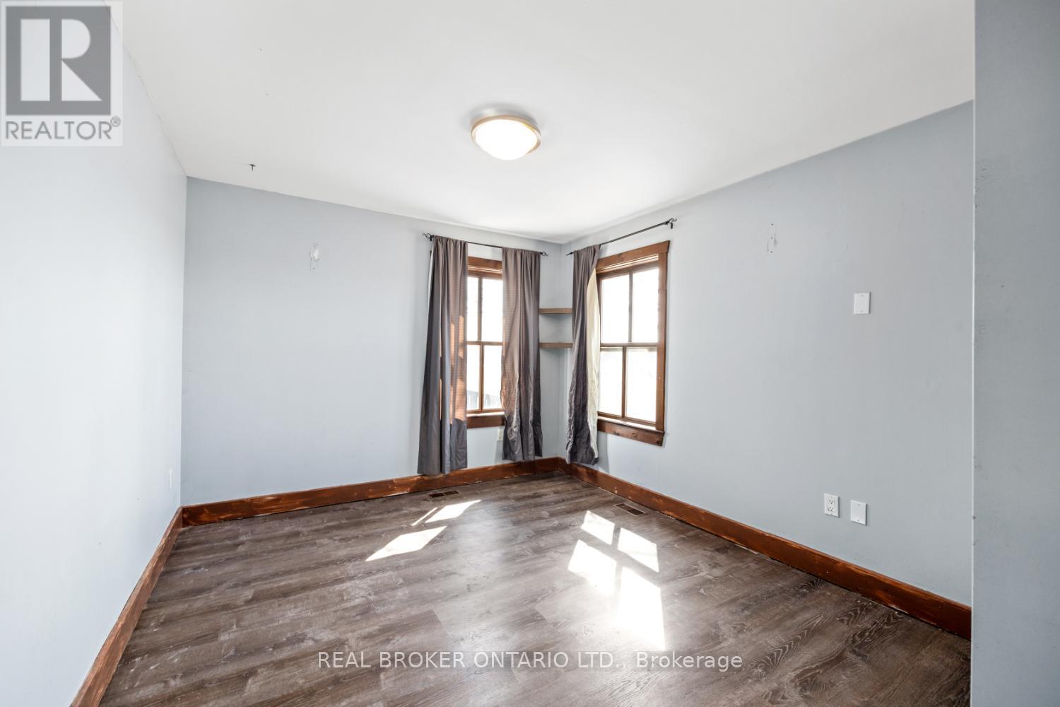 2834 Highway 7, Asphodel-Norwood, Ontario  K0L 2B0 - Photo 21 - X12119557