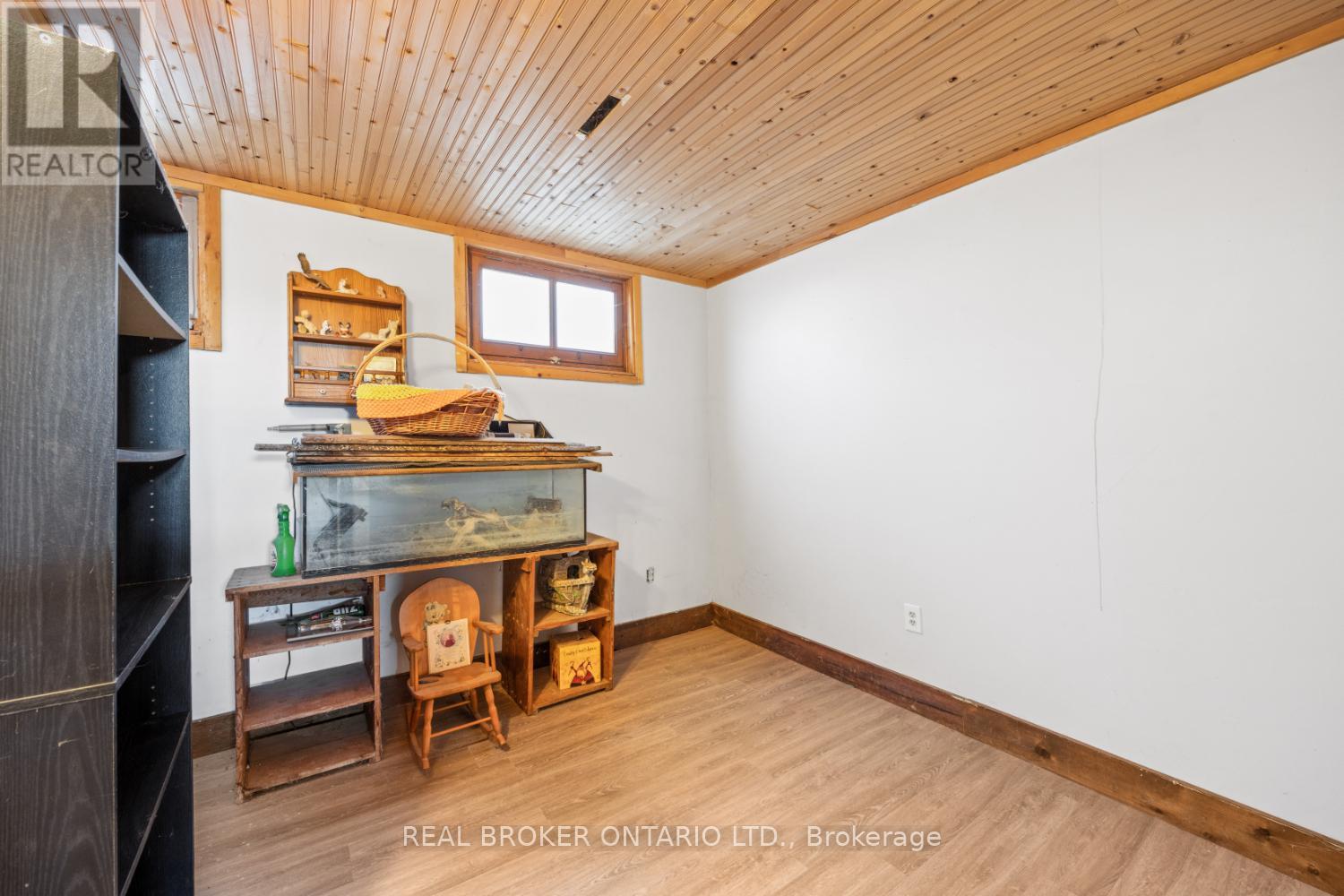 2834 Highway 7, Asphodel-Norwood, Ontario  K0L 2B0 - Photo 23 - X12119557