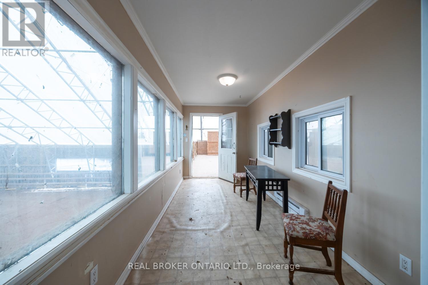 2834 Highway 7, Asphodel-Norwood, Ontario  K0L 2B0 - Photo 40 - X12119557