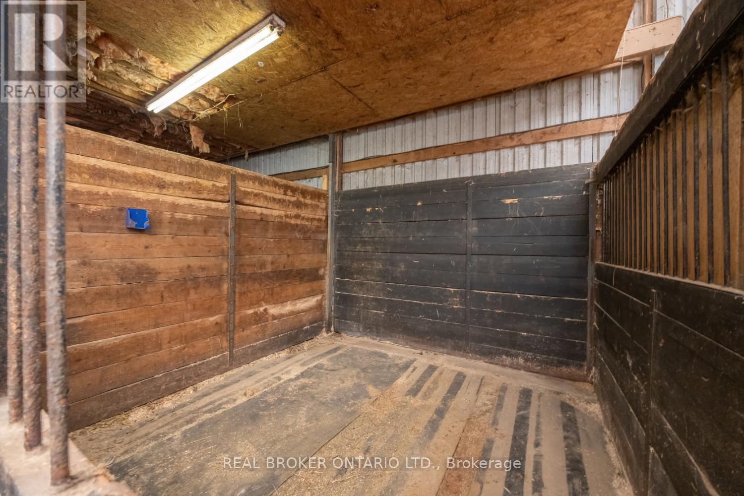 2834 Highway 7, Asphodel-Norwood, Ontario  K0L 2B0 - Photo 42 - X12119557
