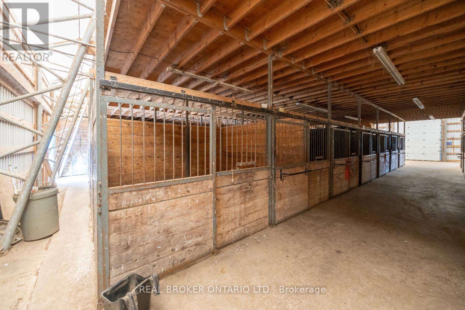 2834 Highway 7, Asphodel-Norwood, Ontario  K0L 2B0 - Photo 43 - X12119557