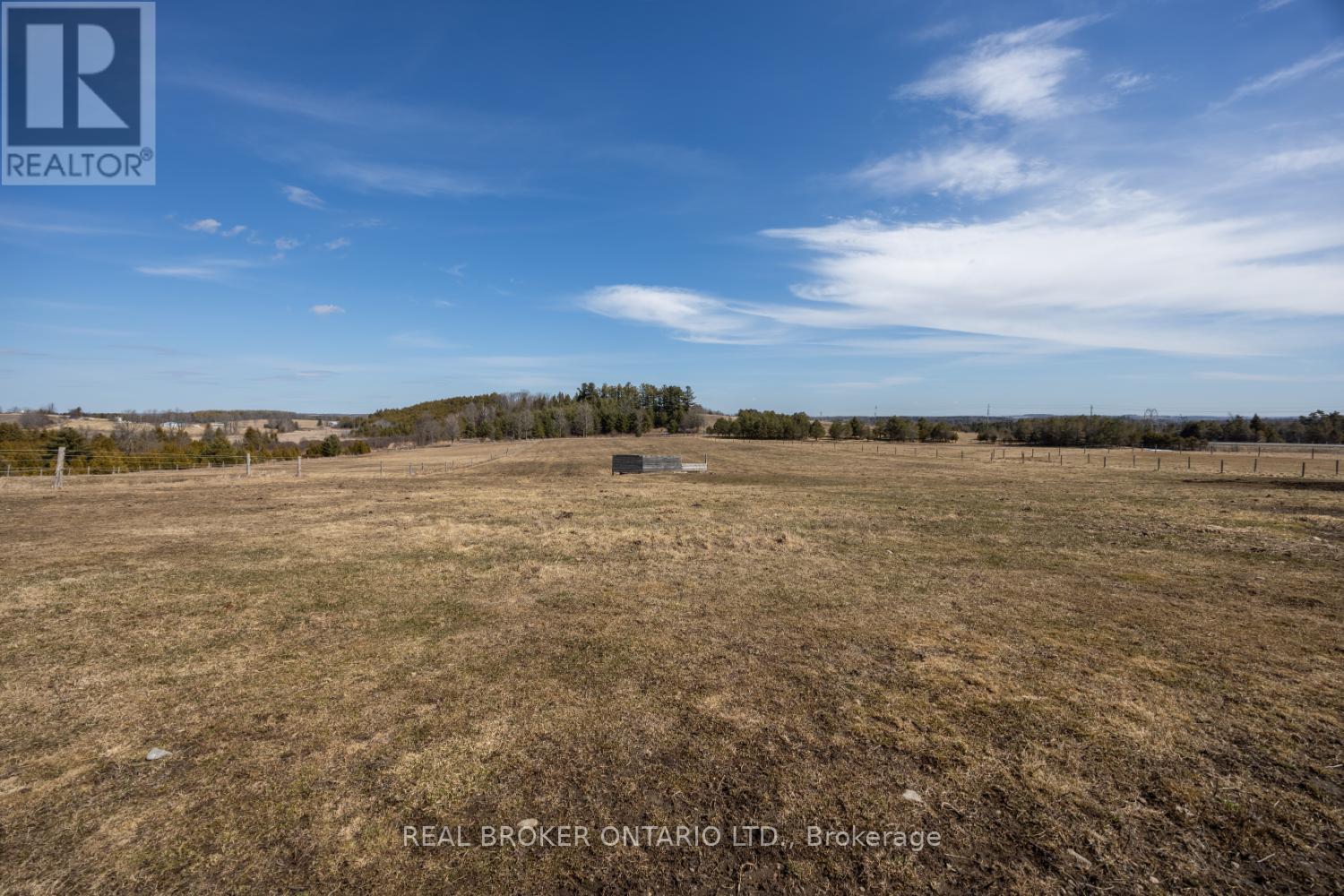 2834 Highway 7, Asphodel-Norwood, Ontario  K0L 2B0 - Photo 45 - X12119557