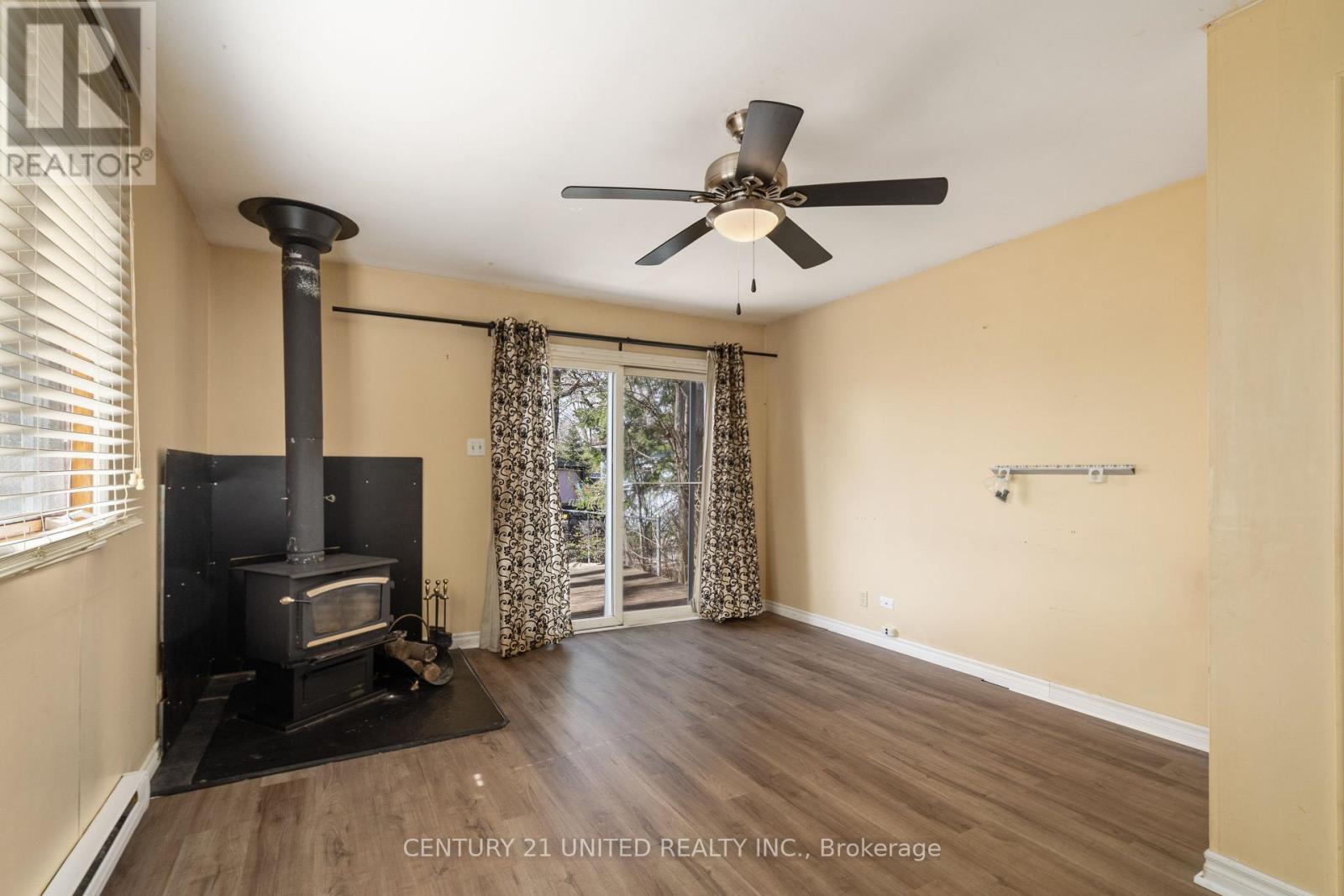 44 Elgin Street, Kawartha Lakes (Lindsay), Ontario  K9V 3W3 - Photo 16 - X12119592
