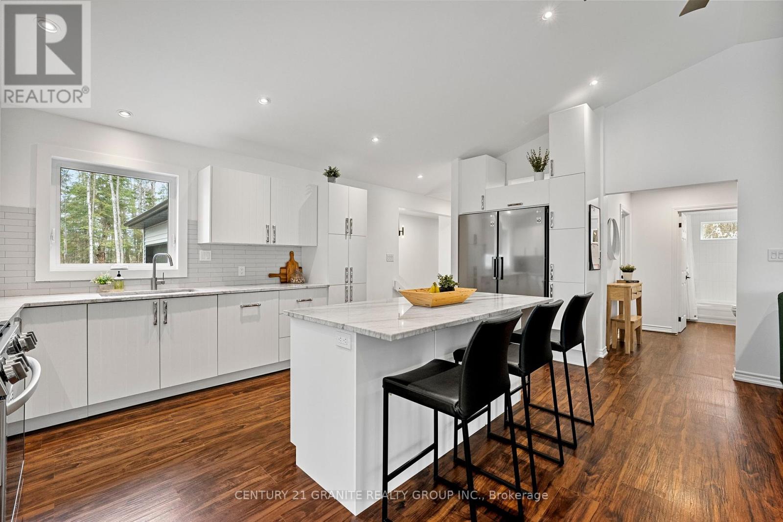 26908 Hwy 28 Highway S, Highlands East (Cardiff Ward), Ontario  K0L 1C0 - Photo 6 - X12119593