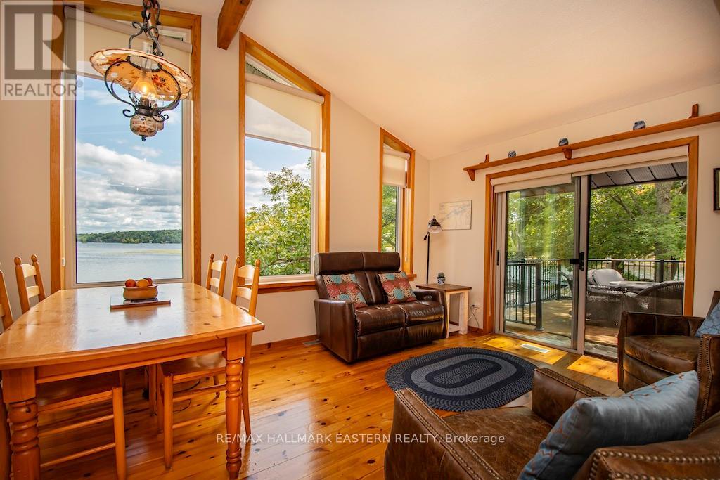 170 Hill Drive, Trent Lakes, Ontario  K0L 1J0 - Photo 10 - X12119644